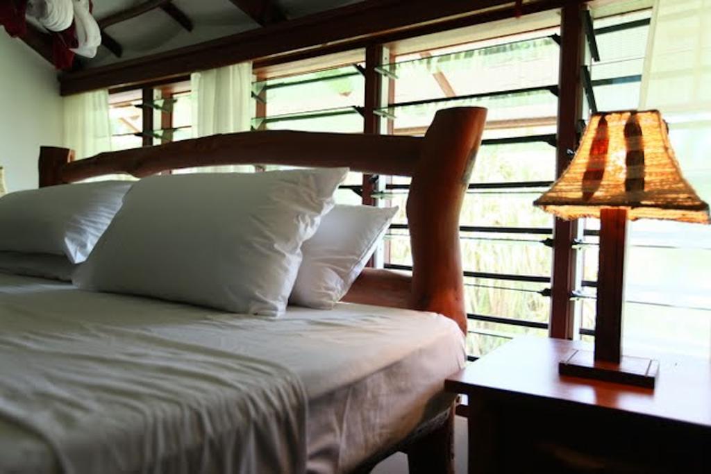 Sunset Villa Boutique Resort Diani Beach Esterno foto